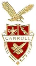 CHS CHS