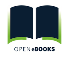 Open eBooks 