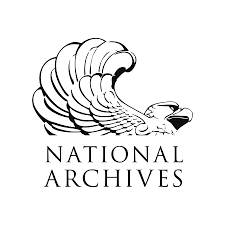 National Archives 