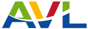 AVL 