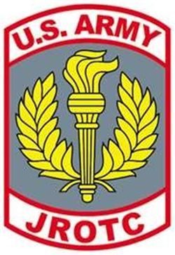 JROTC JROTC