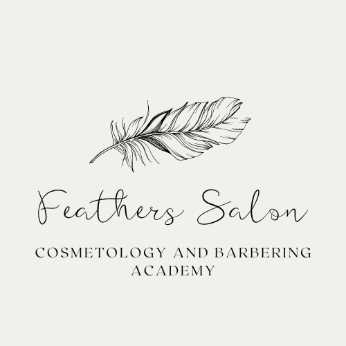 Feathers Salon