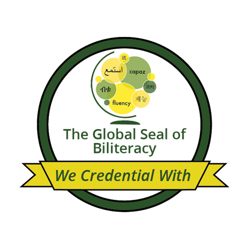 GSOB